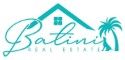 Batini Real Estate di Mauro Batini
