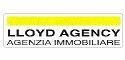 Lloyd Agency