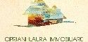 Cipriani Laura Immobiliare