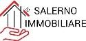 Salerno Immobiliare Group