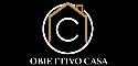 OBIETTIVO CASA IMMOBILIARE