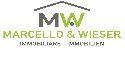 Marcello & Wieser Immobiliare Immobilien GmbH