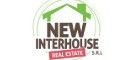 NEWINTERHOUSE REAL ESTATE SRL