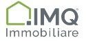 IMQ Immobiliare Marsala