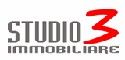 STUDIO 3 IMMOBILIARE