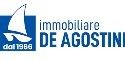 Immobiliare De Agostini