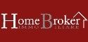 Home Broker Immobiliare