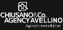 Chiusano & Co Agency Avellino