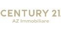 CENTURY 21 AZ Immobiliare