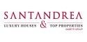 Santandrea Luxury Houses & Top Properties Como