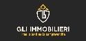 Gli Immobilieri