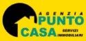 PUNTOCASA - SERVIZI IMMOBILIARI -
