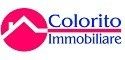 Colorito Immobiliare