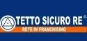 Tetto sicuro re