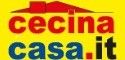 CECINACASA.IT