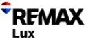 RE/MAX LUX