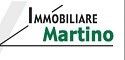Immobiliare Martino
