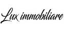 Immobiliare Lux