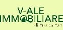 V-ALE IMMOBILIARE DI FRANCA PANI