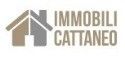 IMMOBILI CATTANEO