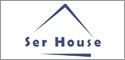 Ser House