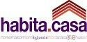 habita casa