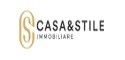 Casa e Stile Immobiliare Brindisi