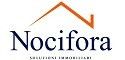 Nocifora Soluzioni Immobiliari