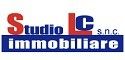 Studio LC Immobiliare