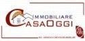 CasaOggi Sesto snc