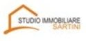 Immobiliare Sartini