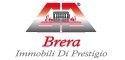 BRERA IMMOBILI DI PRESTIGIO