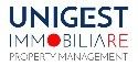 Unigest ImmobiliaRe Barge