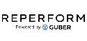 REPERFORM