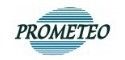 Prometeo Real Estate