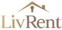 LIVRENT SRLS