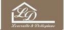 STUDIO IMMOBILIARE LEVERATTO E DELLEPIANE