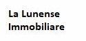 La Lunense Immobiliare