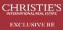Christie's International Real Estate - Rome - Milan - Naples Exclusive