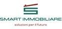 SMART S.R.L.