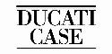 Agenzia Immobiliare Ducati Case