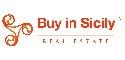 Buy in Sicily Real Estate srl