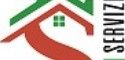 S.I. Servizi Immobiliari
