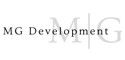 MG Development