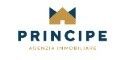 PRINCIPE CASA