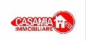 CASAMIA IMMOBILIARE