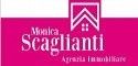 Monica Scaglianti Agenzia Immobiliare