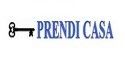 PRENDI CASA AGENZIA IMMOBILIARE