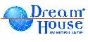 DREAM HOUSE IMMOBILIARE SRL