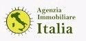 AGENZIA IMMOBILIARE ITALIA